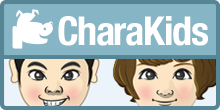 CharaKids
