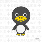 ペンギン