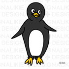 ペンギン