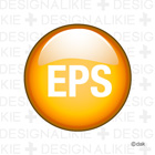 EPSアイコン