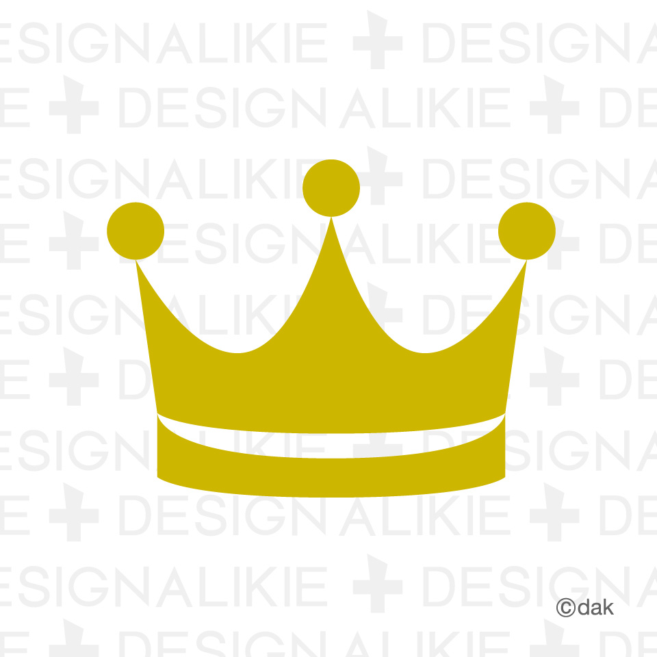 free clipart images crowns - photo #12