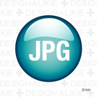 JPEGアイコン