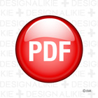 PDFアイコン
