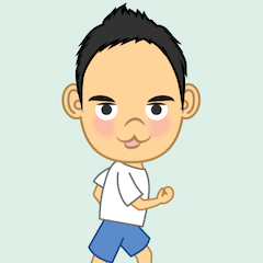 小学生の体育