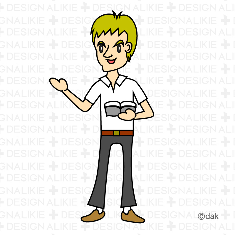 free clipart for english teachers - photo #26