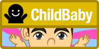ChildBaby