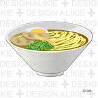 ラーメン