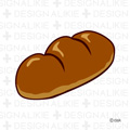 パン