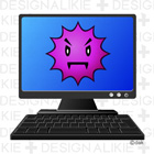 PCのセキュリティ