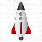 ロケット