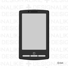 スマートフォン