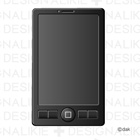 スマートフォン