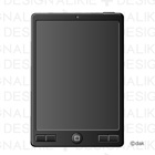 タブレット