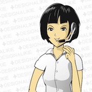 コールセンター