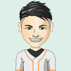 プロ野球選手
