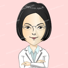 女医