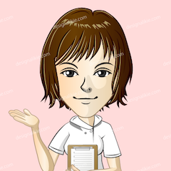 ナース
