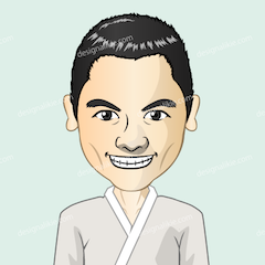 柔道