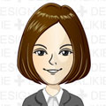 20代の女性