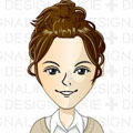 30代女性