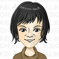 50代の女性