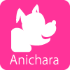 Anichara