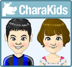 CharaKids