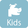 CharaKids