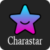 Charastar
