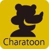 Charatoon
