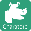 Charatore