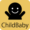 ChildBaby