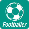 Footballer