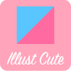IllustCute