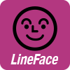 LineFace