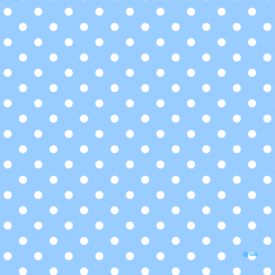 無料壁紙10