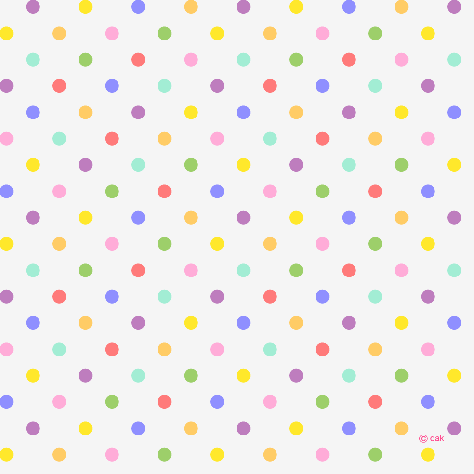 無料壁紙11