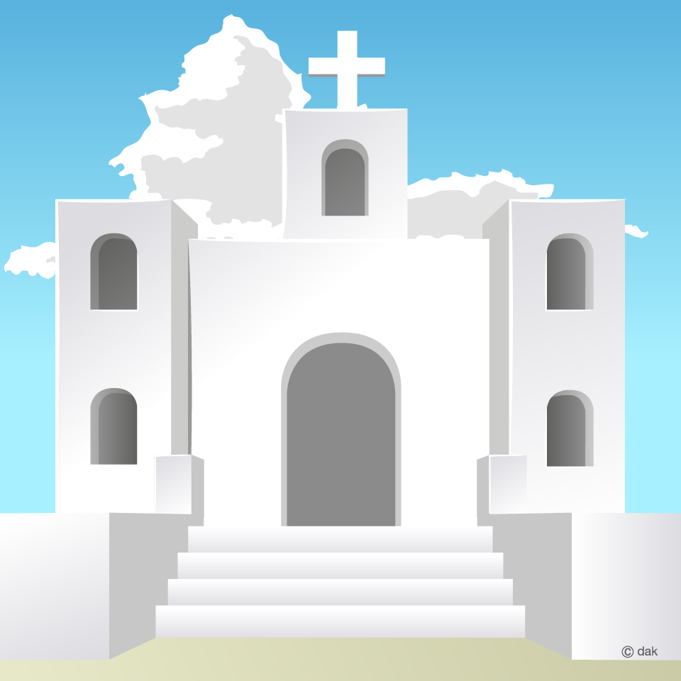 無料壁紙25