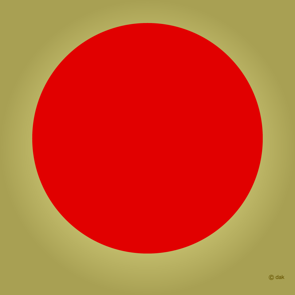 無料壁紙34