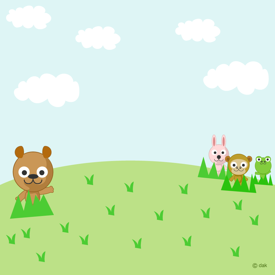 無料壁紙36