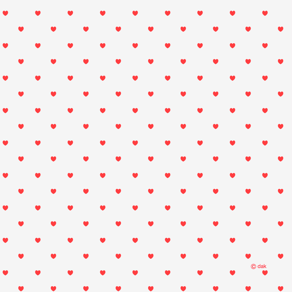 無料壁紙4